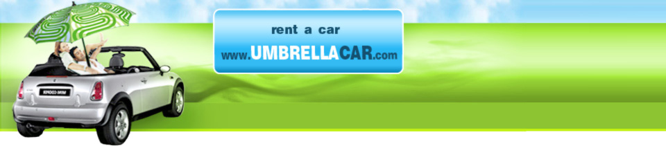 Calculate car rental price