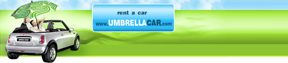 Rent a car Burgas, car rental Bourgas